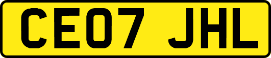 CE07JHL