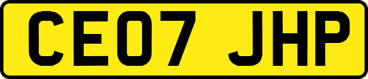 CE07JHP