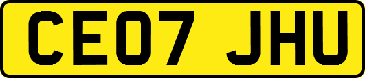 CE07JHU