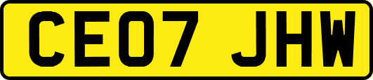 CE07JHW