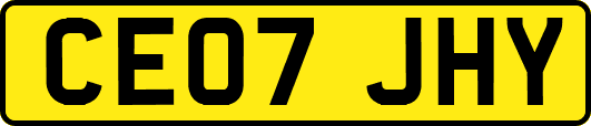 CE07JHY