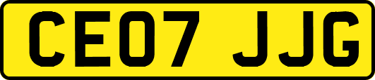 CE07JJG