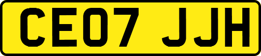 CE07JJH