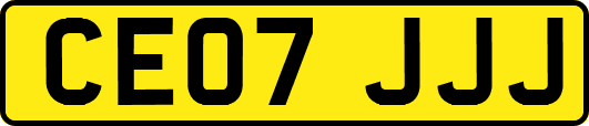 CE07JJJ