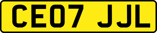 CE07JJL