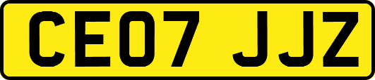 CE07JJZ