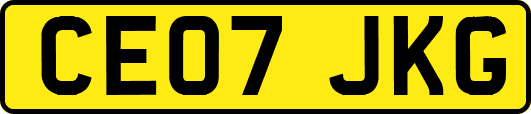 CE07JKG