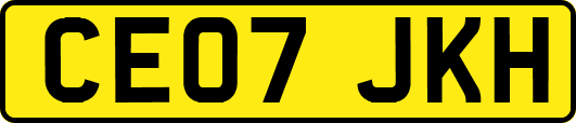 CE07JKH