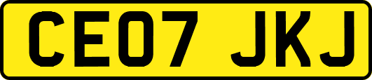 CE07JKJ