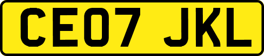 CE07JKL
