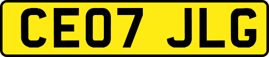 CE07JLG