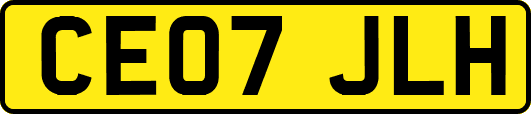 CE07JLH