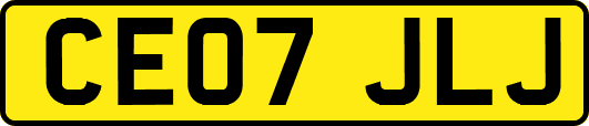 CE07JLJ