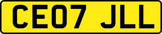 CE07JLL