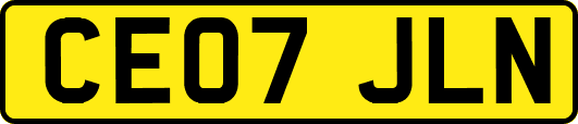 CE07JLN