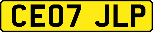 CE07JLP
