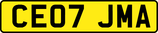CE07JMA