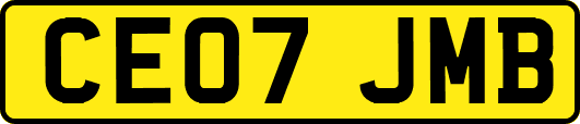 CE07JMB