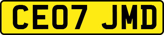 CE07JMD