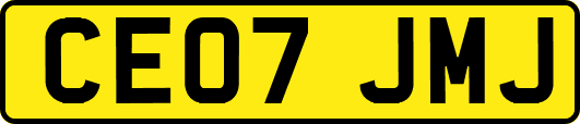 CE07JMJ