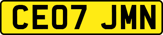 CE07JMN