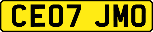 CE07JMO