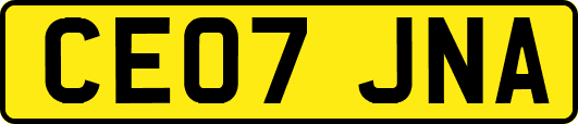 CE07JNA