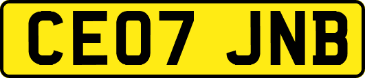 CE07JNB