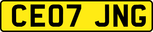 CE07JNG