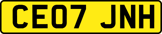 CE07JNH