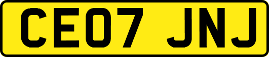 CE07JNJ