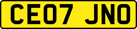 CE07JNO