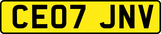 CE07JNV