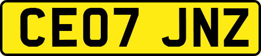 CE07JNZ
