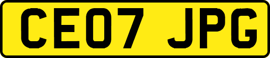CE07JPG