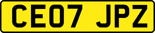 CE07JPZ