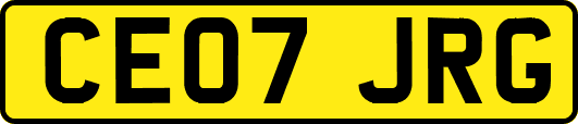 CE07JRG