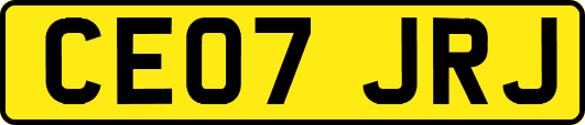 CE07JRJ