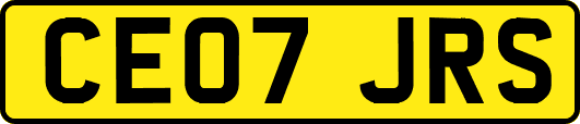 CE07JRS