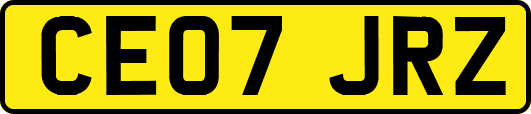 CE07JRZ
