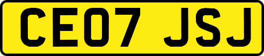 CE07JSJ