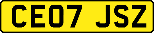 CE07JSZ