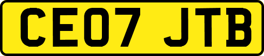 CE07JTB