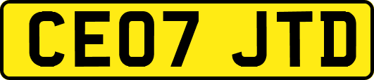 CE07JTD