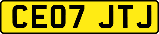 CE07JTJ