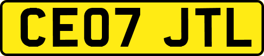 CE07JTL