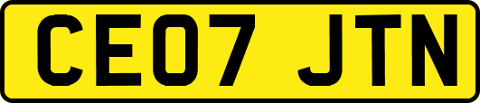 CE07JTN