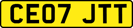 CE07JTT