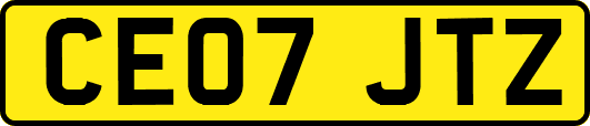 CE07JTZ