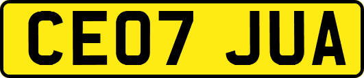 CE07JUA